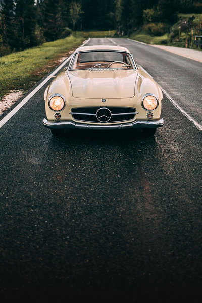 mercedes-benz.jpg