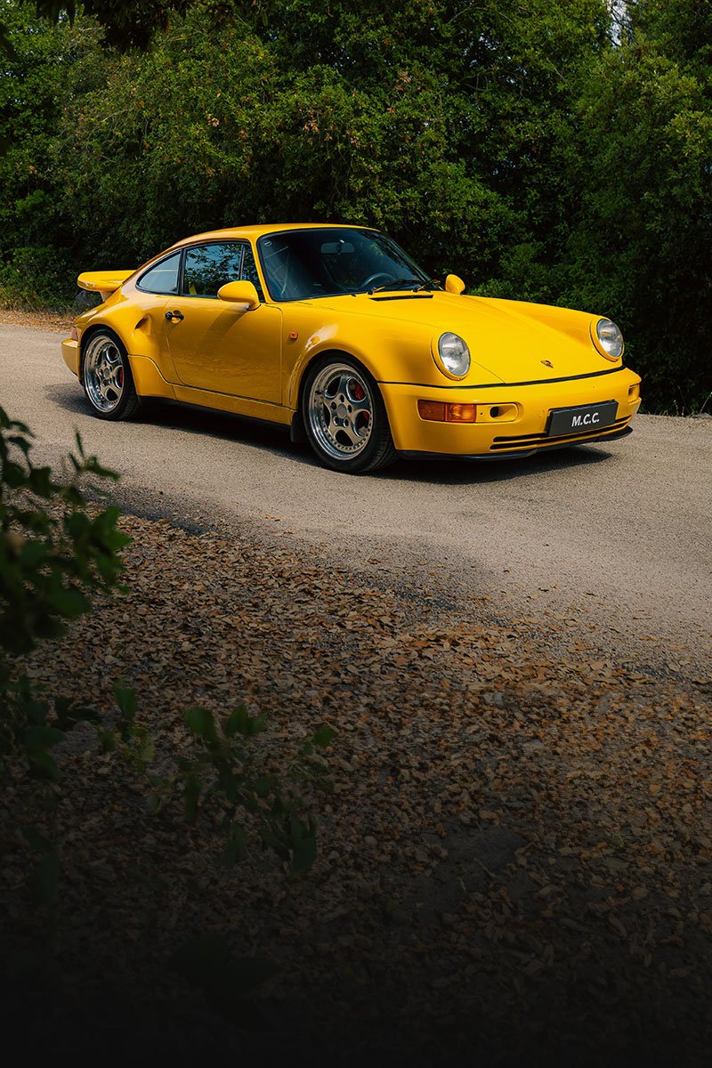 porsche.jpg
