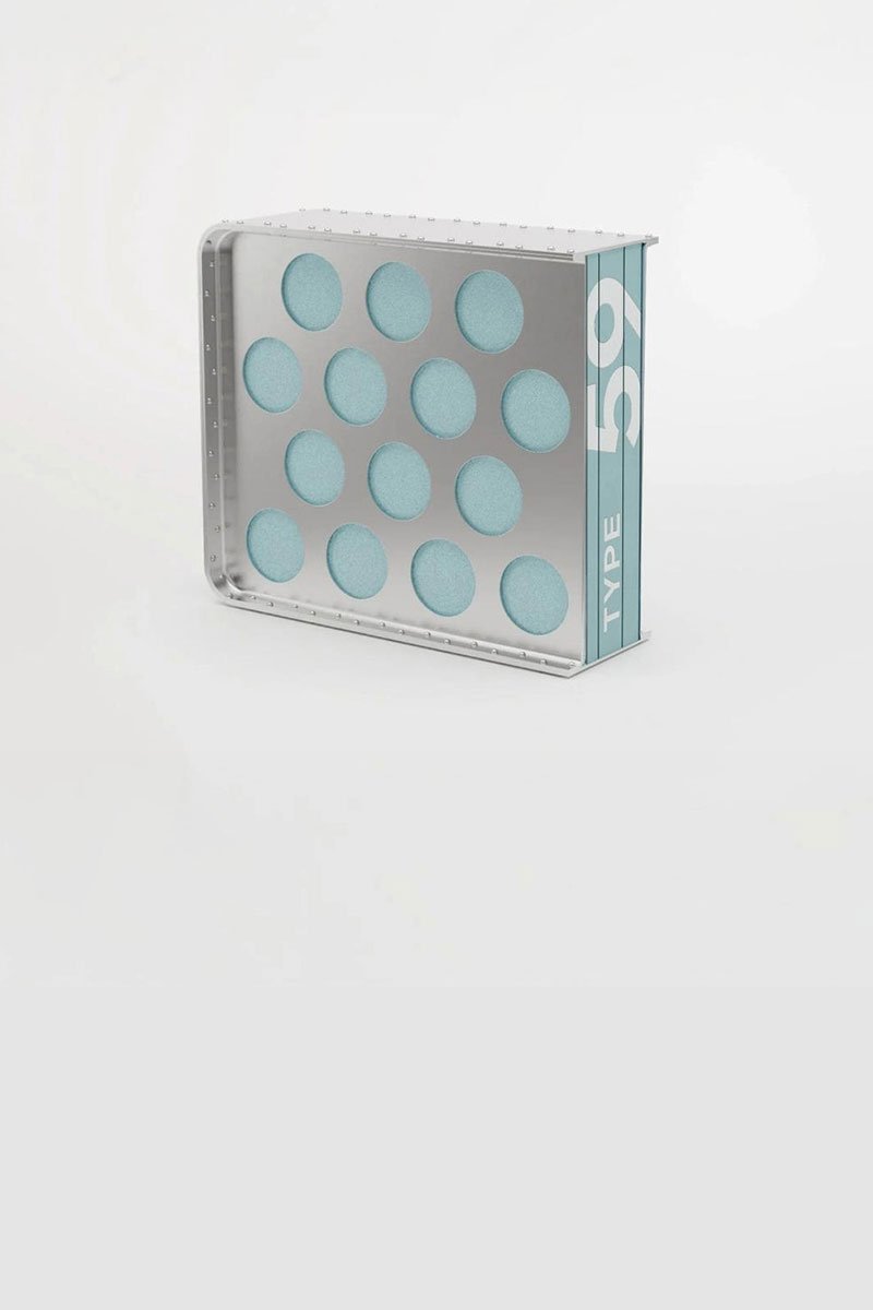 01-59_edition_marc-newson-2_1000x.jpg
