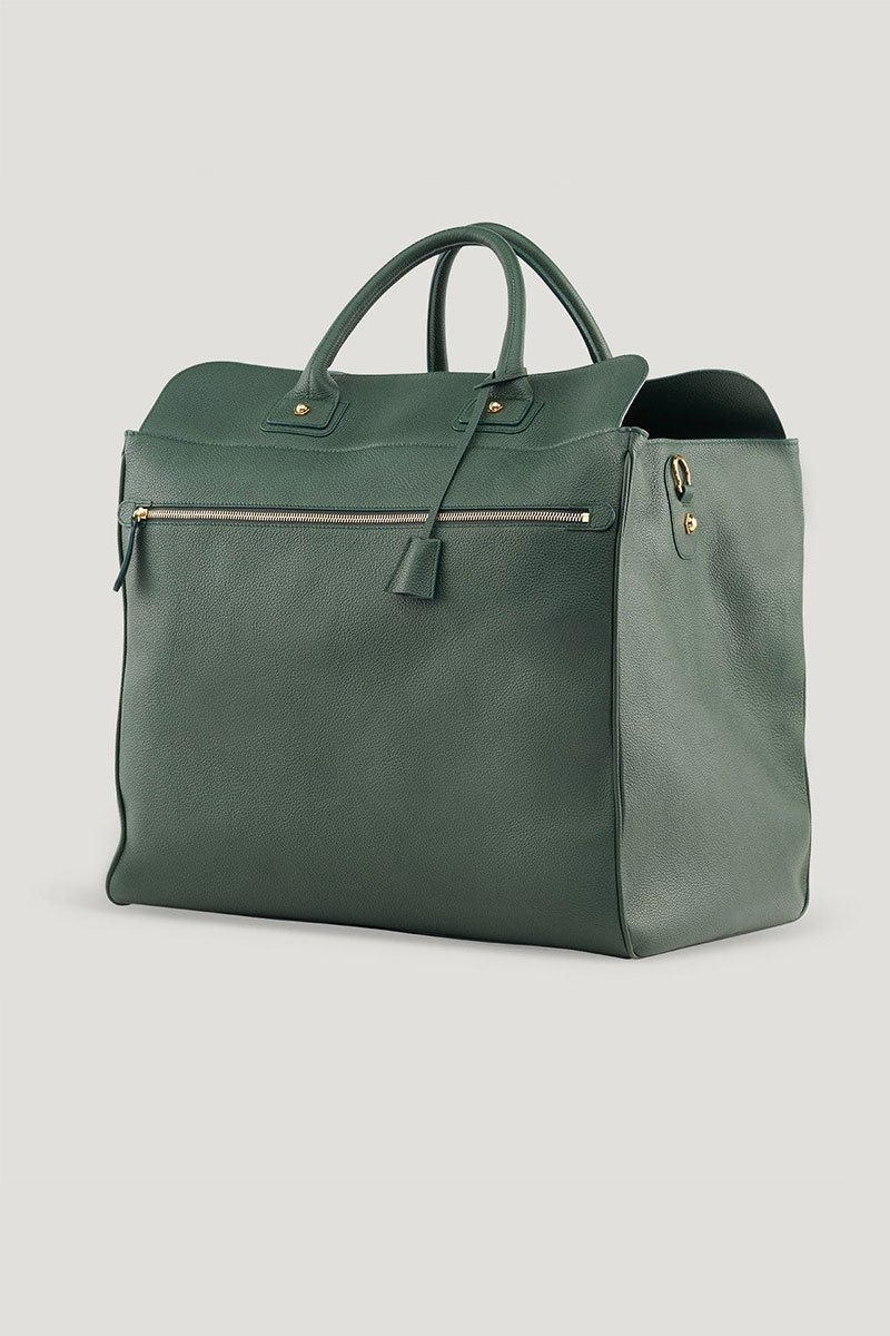 connolly_3lcbg0515012_large-sea-bag_green_0035edit_1800x1800_28a14dc3-1df1-4b58-a715-4abdaca90c76_1200x.jpg