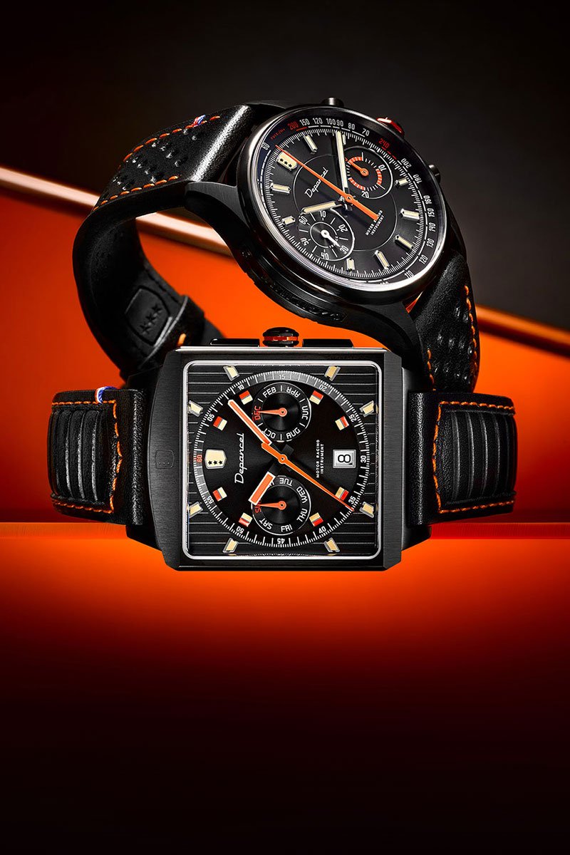 depancel_2blackwatches_lifestyle_04_229489_1080x1350_e8604cb8-3aa4-4568-bc83-8b2e1c37ff3e_1000x.jpg