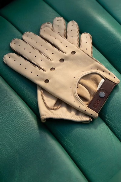 gloves.jpg