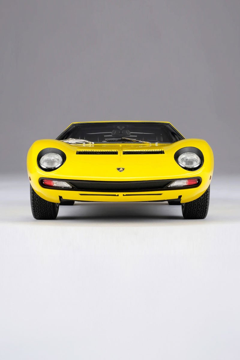 miura_front_1080x1350.jpg