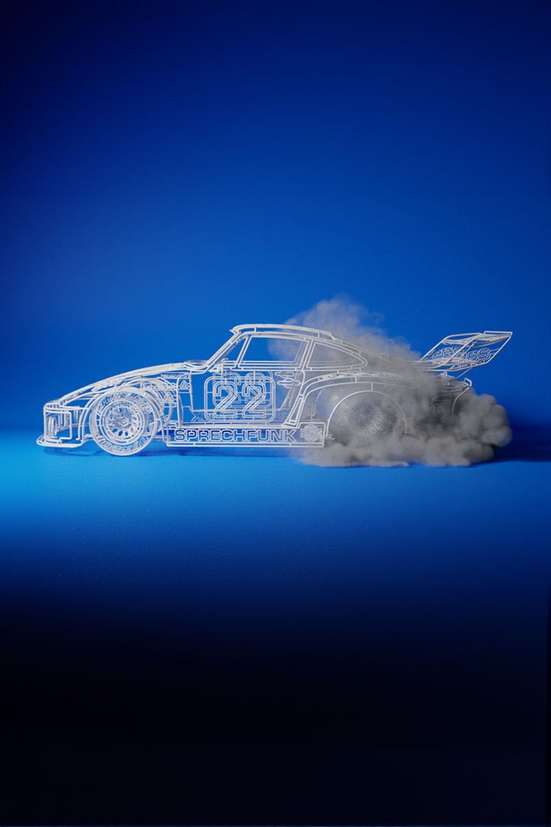 porsche-935_1200x.jpg