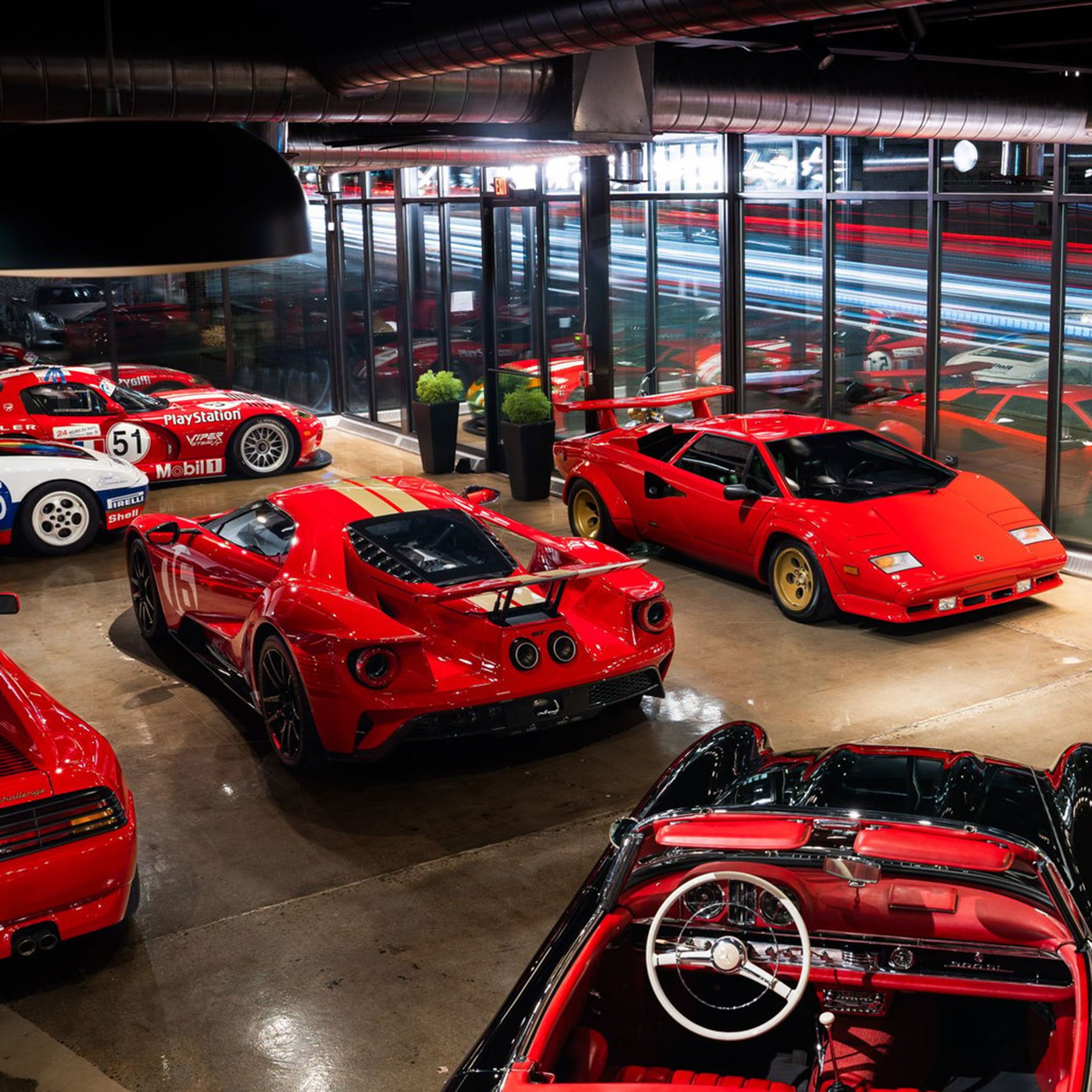 showroom_interior_-1.jpg