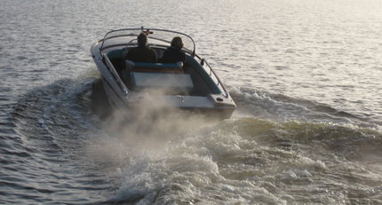Riva Junior img_1797.jpg