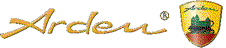 Arden macht neuen Range Rover zum 7-Sitzer Arden macht neuen Range Rover zum 7-Sitzer