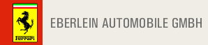 Händlerportrait: Eberlein Automobile GmbH Händlerportrait: Eberlein Automobile GmbH