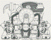 Händlerportrait: Autohaus Kruse Händlerportrait: Autohaus Kruse