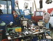 „Veterama“: Fachmesse für ihren Oldtimer „Veterama“: Fachmesse für ihren Oldtimer