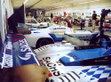 Equipe Stenger im Museum Rosso Bianco Equipe Stenger im Museum Rosso Bianco