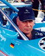 Equipe Stenger im Museum Rosso Bianco Equipe Stenger im Museum Rosso Bianco