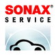 Sonax: High–End–Pflege für Liebhaberstücke Sonax: High–End–Pflege für Liebhaberstücke