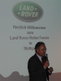 Ein Abend der Pferdestärken: 2. „Reiterforum“ bei Premium Cars Stuttgart Ein Abend der Pferdestärken: 2. „Reiterforum“ bei Premium Cars Stuttgart