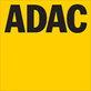 ADAC-Versicherung für Klassiker