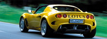 Lotus Eshti: Chapman's Dream Lotus Eshti: Chapman's Dream