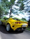 Lotus Eshti: Chapman's Dream Lotus Eshti: Chapman's Dream
