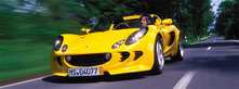 Lotus Eshti: Chapman's Dream Lotus Eshti: Chapman's Dream