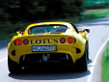 Lotus Eshti: Chapman's Dream Lotus Eshti: Chapman's Dream