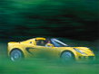 Lotus Eshti: Chapman's Dream Lotus Eshti: Chapman's Dream