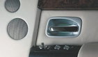 Rolls-Royce Phantom 2003 Rolls-Royce Phantom 2003