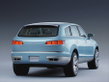 New Audi SUV concept unveiled in Detroit New Audi SUV concept unveiled in Detroit
