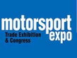 2. Fachmesse und Fachkongress für den motorsport – die motorsport-expo 2. Fachmesse und Fachkongress für den motorsport – die motorsport-expo