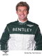Der Traum ging in Erfüllung – Doppelsieg für Bentley in Le Mans Der Traum ging in Erfüllung – Doppelsieg für Bentley in Le Mans