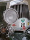 3. Langenburg-Classic – eine fürstliche Rallye 