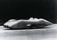 Rudolf Caracciola: Geschwindigkeitsweltrekord von 1938 Rudolf Caracciola: Geschwindigkeitsweltrekord von 1938
