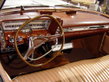 Retromobile Paris 2003 - Report Retromobile Paris 2003 - Report