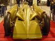 Retromobile Paris 2003 - Report Retromobile Paris 2003 - Report
