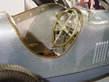 Retromobile Paris 2003 - Report Retromobile Paris 2003 - Report