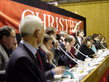 Retromobile Paris 2003 - Report Retromobile Paris 2003 - Report