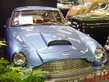 Retromobile Paris 2003 - Report Retromobile Paris 2003 - Report