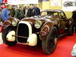 Retromobile Paris 2003 - Report Retromobile Paris 2003 - Report