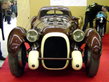 Retromobile Paris 2003 - Report Retromobile Paris 2003 - Report