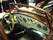 Retromobile Paris 2003 - Report Retromobile Paris 2003 - Report