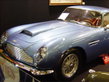 Retromobile Paris 2003 - Report Retromobile Paris 2003 - Report