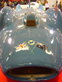 Retromobile Paris 2003 - Report Retromobile Paris 2003 - Report