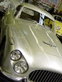 Retromobile Paris 2003 - Report Retromobile Paris 2003 - Report