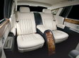 Rolls-Royce Phantom - pricing and options announced Rolls-Royce Phantom - pricing and options announced