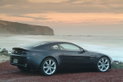 Aston Martin AMV8 Vantage: Neue exklusive Fotoaufnahmen Aston Martin AMV8 Vantage: Neue exklusive Fotoaufnahmen