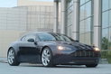 Aston Martin AMV8 Vantage: Neue exklusive Fotoaufnahmen Aston Martin AMV8 Vantage: Neue exklusive Fotoaufnahmen