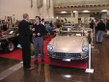 Essen Techno Classica 2003 Essen Techno Classica 2003