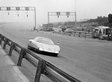 Mercedes C111 Diesel World Record Holder - 25 years on Mercedes C111 Diesel World Record Holder - 25 years on