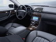 Mercedes-Benz CL65 Mercedes-Benz CL65