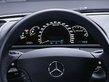 Mercedes-Benz CL65 Mercedes-Benz CL65