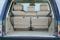 Arden macht neuen Range Rover zum 7-Sitzer Arden macht neuen Range Rover zum 7-Sitzer