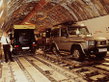 Hanseatic Air Cargo Hanseatic Air Cargo